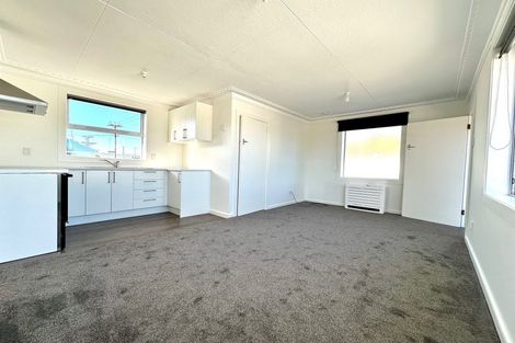 Photo of property in 1 Baker Street, Stirling, 9231