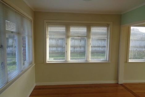 Photo of property in 615a Manukau Road, Epsom, Auckland, 1023