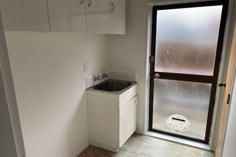 Photo of property in 13 California Drive, Totara Park, Upper Hutt, 5018