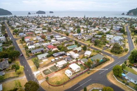 Photo of property in 318 Linton Crescent, Whangamata, 3620