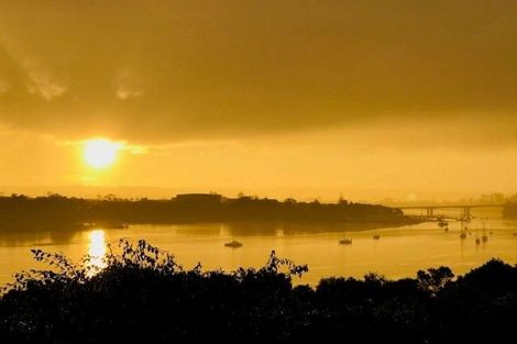 Photo of property in 41-43 Dakota Avenue, Beach Haven, Auckland, 0626