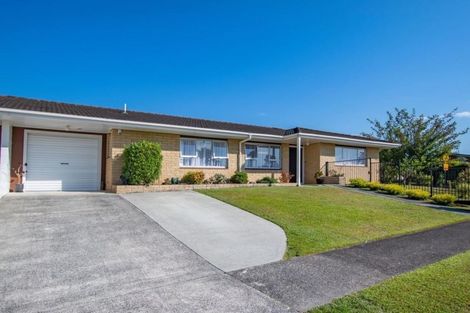 Photo of property in 2a Elgin Place, Te Kamo, Whangarei, 0112
