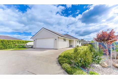 Photo of property in 17 Te Wairere Crescent, Kerikeri, 0230