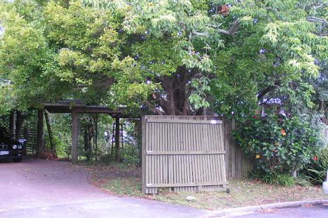 Photo of property in 12 Herbert Street, Hauraki, Auckland, 0622