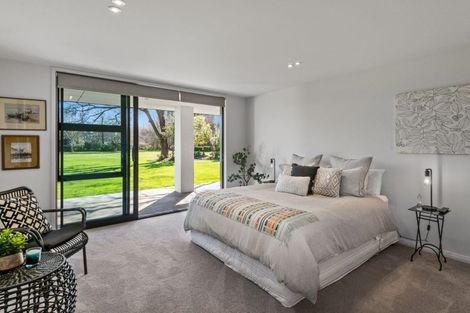 Photo of property in 569 Johns Road, Harewood, Christchurch, 8051