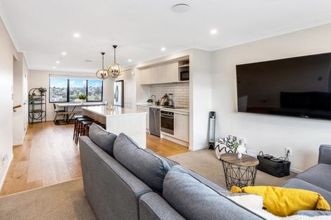 Photo of property in 47 Mahalo Avenue, Wiri, Auckland, 2104