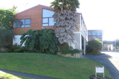 Photo of property in 1/7 Oakland Avenue, Woodhill, Whangarei, 0110