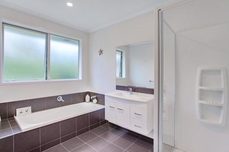 Photo of property in 61b Access Road, Kerikeri, 0230