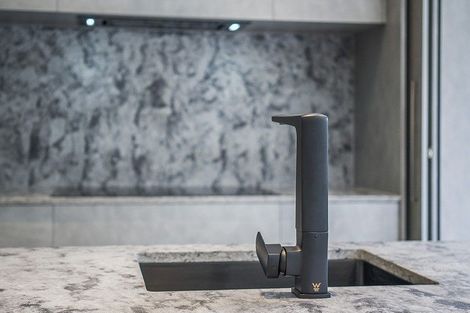 Photo of property in 14 Paripari Street, Flat Bush, Auckland, 2019