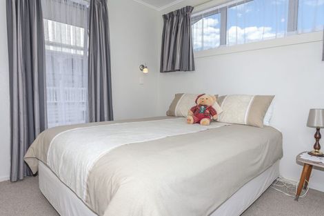 Photo of property in 104a Hape Road, Thames, 3500