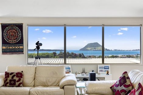 Photo of property in 24 Pillans Road, Otumoetai, Tauranga, 3110