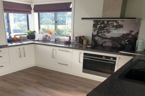 Photo of property in 1127 Poihipi Road, Oruanui, Taupo, 3377