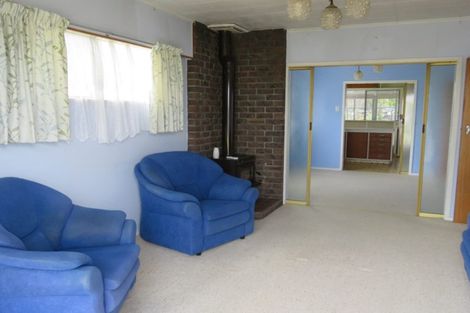 Photo of property in 916 Tararu Sh25 Road, Thames, 3500