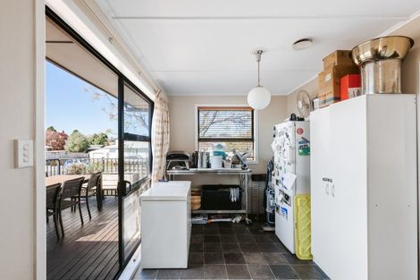 Photo of property in 33 Anne Road, Bellevue, Tauranga, 3110
