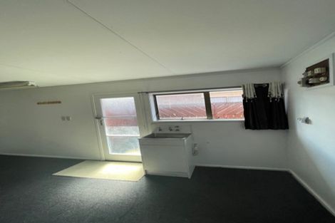 Photo of property in 6/44 Puhinui Road, Manukau, Auckland, 2104