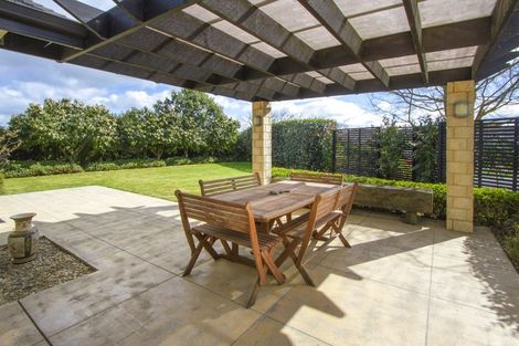 Photo of property in 1 Aratia Way, Richmond, 7020