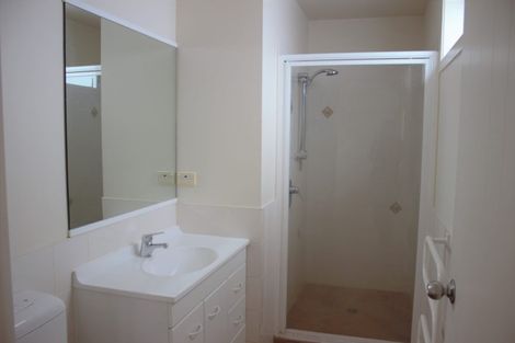 Photo of property in 15 Bushglen Court, Browns Bay, Auckland, 0630