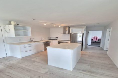 Photo of property in 3a/10 Crown Lynn Place, New Lynn, Auckland, 0600