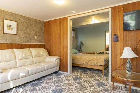Photo of property in 52 Kaka Street, Taupo, 3330