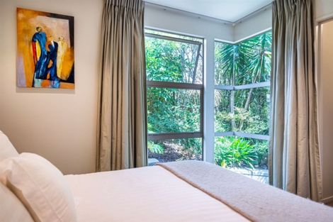 Photo of property in 64b Castor Bay Road, Castor Bay, Auckland, 0620