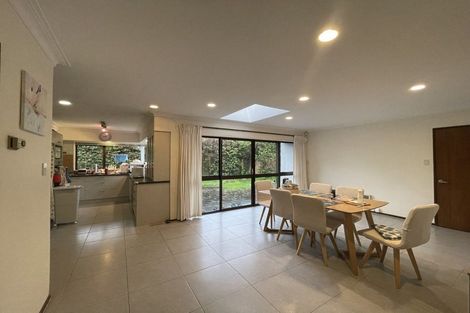 Photo of property in 12 Coldham Crescent, Saint Johns, Auckland, 1072