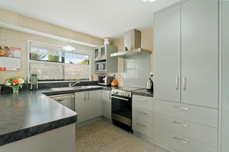 Photo of property in 7 Coach Court, Cromwell, 9310