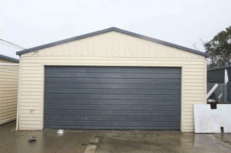 Photo of property in 37 Princes Street, Georgetown, Invercargill, 9812