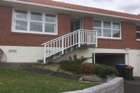 Photo of property in 6 Ipswich Place, Meadowbank, Auckland, 1072