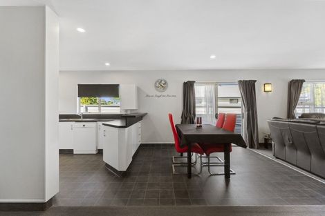 Photo of property in 3/3 Maxwell Road, Blenheim, 7201