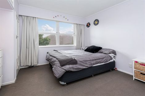Photo of property in 59 Drake Street, Howick, Auckland, 2014