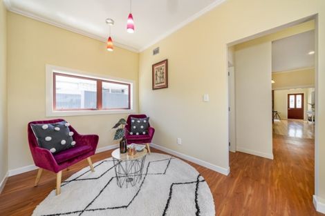 Photo of property in 24 Riverbank Street, Ebdentown, Upper Hutt, 5018