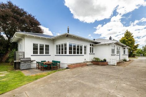 Photo of property in 108 Davis Street, Saint Leonards, Hastings, 4120