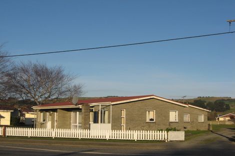 Photo of property in 1-13/54 Main Street, Mataura, 9712