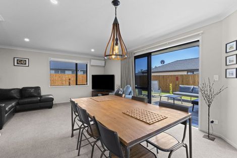 Photo of property in 78 Turnbull Drive, Witherlea, Blenheim, 7201