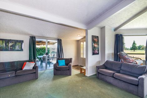Photo of property in 181 Tauhara Road, Tauhara, Taupo, 3330