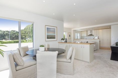 Photo of property in 351b Tamaki Drive, Saint Heliers, Auckland, 1071