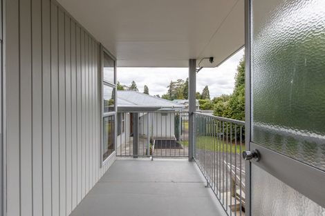 Photo of property in 25 Ranfurly Street, Dannevirke, 4930