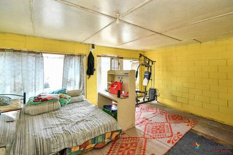 Photo of property in 46 Vine Street, Mangere East, Auckland, 2024