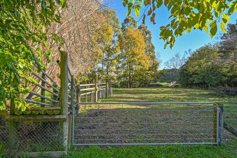 Photo of property in 18 Aropaoanui Road, Tangoio, Napier, 4181