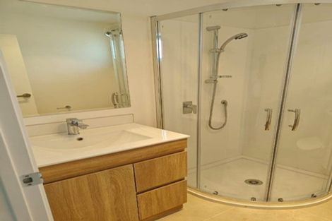 Photo of property in 150a Mcleod Road, Te Atatu South, Auckland, 0610