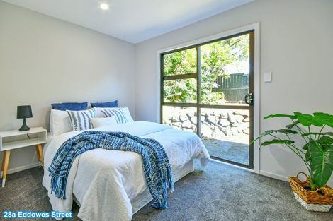 Photo of property in 28a Eddowes Street, Manurewa, Auckland, 2102