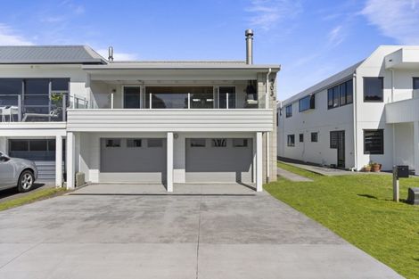 Photo of property in 203b Esplanade Drive, Whangamata, 3620