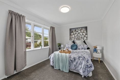 Photo of property in 7b Brown Street, Wallaceville, Upper Hutt, 5018