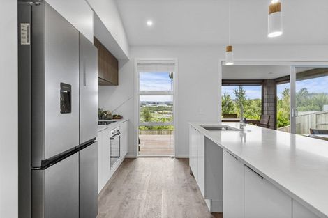 Photo of property in 51 Hastings Road, Pyes Pa, Tauranga, 3112