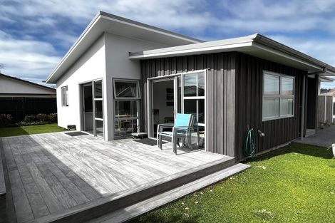 Photo of property in 28 Lytton Street, Glenholme, Rotorua, 3010