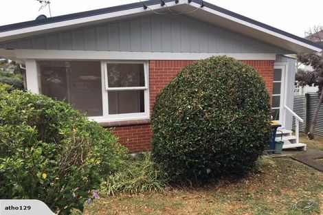 Photo of property in 1/25 Corunna Road, Milford, Auckland, 0620