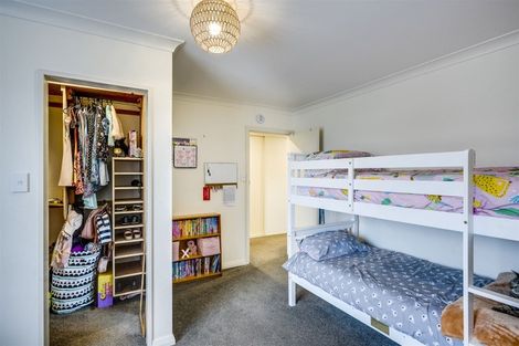 Photo of property in 57 King Street, Taradale, Napier, 4112