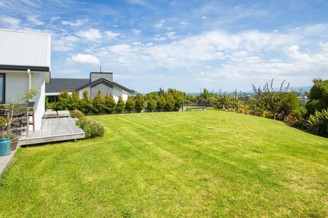 Photo of property in 32 Hillview Terrace, Mangapapa, Gisborne, 4010