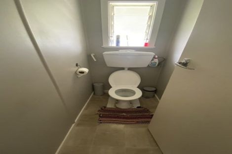 Photo of property in 2 Williams Avenue, Kaikohe, 0405