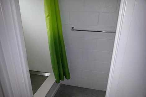 Photo of property in 310 Western Hills Drive, Avenues, Whangarei, 0110